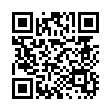 QR Code for 1L6TufjCbW7Py16GAm8HpUxCg8VNdTff1o