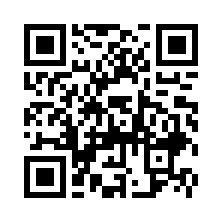 QR Code for 1L6TusfgfxAeppbYFKZ8JsqDbjsBmtkgrt