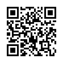 QR Code for 1L6Tvm3LRqapvkeDUTGzDPCypxn2dQ3Ngn