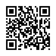 QR Code for 1L6TzmxmrFqvfedfa9rjssY4TY7KZijhEV