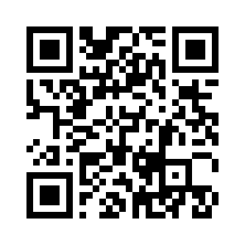 QR Code for 1L6U2hRwVFJ2PntJMSdRaenE1d7MvvFdDm