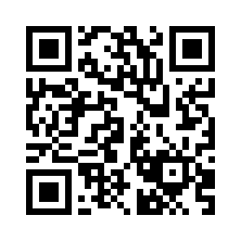 QR Code for 1L6U3AjVMuoaFg5uHucxiPVYCkWBZddk7f