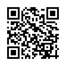 QR Code for 1L6U5YtP3rtXct2j96Bi7xevDidzHRMyt5