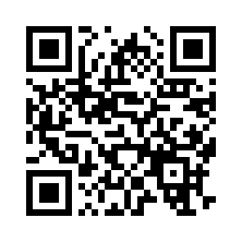 QR Code for 1L6U654xByhHb4WDLzvT3RVLedFWfGS4bn