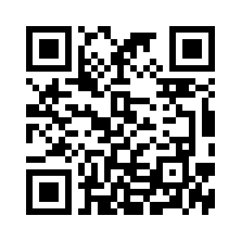 QR Code for 1L6U9ivSp8evQCkP2yZqkastSWTKNyjs6i