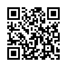 QR Code for 1L6UDAUfRXKkPwGhsfSV8aFuW8Q6oVxRd5