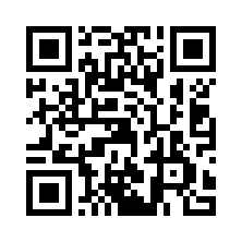 QR Code for 1L6UDCCgPeV7fFVci6msSurZ1jCbNXeGN4