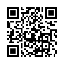 QR Code for 1L6UDqTimctUSZGFmkNMofMjWS1Q3TxGxw
