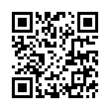 QR Code for 1L6UDvNd2LGdbb6oQLM6JR8YXmw42414xA