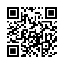 QR Code for 1L6UJFfghNodawiiZbAmrpi4RSDACAcjDk