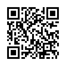 QR Code for 1L6UJrtw2ZFkJ38VinBhoTPQPGfaTn9DGD