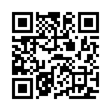 QR Code for 1L6UQFX2RhXmD3p2M6BSswLgZXZXbq5Evu