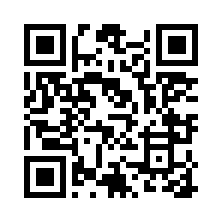 QR Code for 1L6UQXp2nLE7LCFDJ1pUo3ELexom1gPnk7
