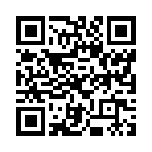 QR Code for 1L6URHHBtTJqysFPvxST9MZ9ChjAeZkdxm