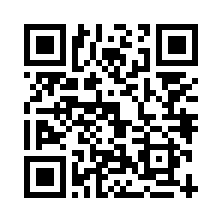 QR Code for 1L6URSDKYVd2D5MFSf3skTv7wC9VEiscw5