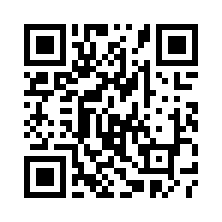 QR Code for 1L6UXyFhYMKARHfKUrYk3ic3rfE8MU4df3
