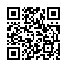 QR Code for 1L6Ua17CxKGApHTE5ranYyYfsCPEhGNJ7u