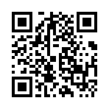 QR Code for 1L6UaySvm36CWmDddZDZnsUcT3MKSfzrvp
