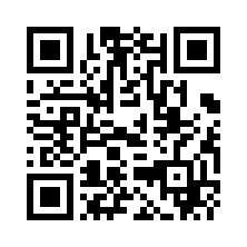 QR Code for 1L6Ud4m7n6Tg1F1EBHLxp5UU8DLsB3CsZu