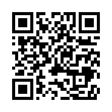 QR Code for 1L6UdMobZY3RkFuC5BRy46oCAwiUESR7vB