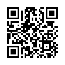 QR Code for 1L6UdZkdefwiRVNtsGRd7ZpEbaNAvjsW6V
