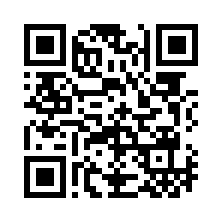 QR Code for 1L6UeQP6Swh4rXs28XnzMu59iVZ1M1FPGo