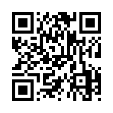 QR Code for 1L6Uf5dnancRzfLSezkMfa6k31FJcqR9jM