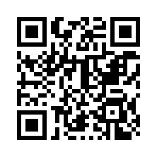 QR Code for 1L6UfBahuwogoyoLDRSp4wLnH94RadvSSg