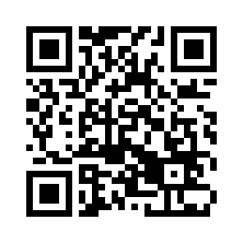 QR Code for 1L6Uh1L9XJsrTcZsG67PDdHMf5wePgsUdj