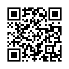 QR Code for 1L6UhU6ytGhY8CqwdRGev8KJExiehQNott