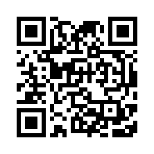 QR Code for 1L6UiFuNFUAwLZ9mZPn7CusEjhP5Eakcen