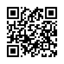 QR Code for 1L6UjLP2ajreTvvwc1g48FzaT2CiFKPwLC
