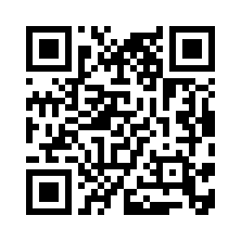 QR Code for 1L6UjazkXAnm2JKq32qRVR2CbwHB69gs3e