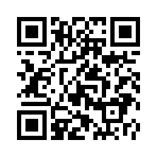 QR Code for 1L6UjggDbPb8oXfx2WeJGRnoC7TbxjrezC