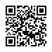 QR Code for 1L6UsQX2a1RegUg1DtVWWWGqToAmMfpKFD