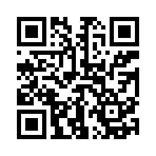 QR Code for 1L6UswAzsnr2dvUD5dCfG7fNFBCAq26ktK
