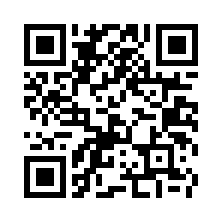 QR Code for 1L6UtWpUd4gvcx9NET6QzNMRMMnSteHvY8