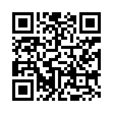QR Code for 1L6UtgfDPZJKCStWP9WednmvyL2QVVgU8n