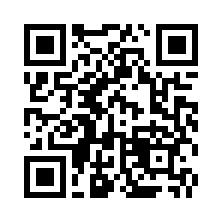 QR Code for 1L6UtzDgt5UtE5Riw2PCvb9P6T1KfG9eRW