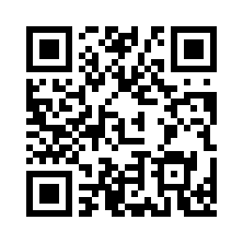 QR Code for 1L6UuF2HRBohozJsKz21iH2xWFEfieuWR2
