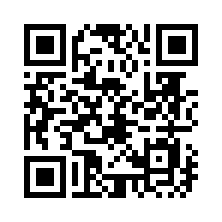 QR Code for 1L6UuLUbbLL568wskde5PmXvta7bHUJmTY