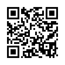 QR Code for 1L6Uvw5RaZRgVVEAkSvNrdGnbqmVNDEVNP