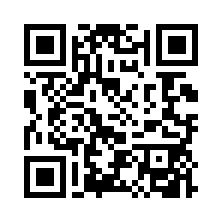 QR Code for 1L6V1TogUNyGTQabdr4EBWCc4ydFtcaSNf