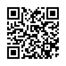 QR Code for 1L6V3GWRzdzoSvKBDRYW1FgUTF4W4GYRvv