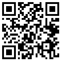 QR Code for 1L6V46GAgyWU7qTLEPYrCU3iaGGaJ7GNw2
