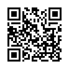 QR Code for 1L6V4D8fc7EPki2GLkxgkM1ApUXCr86oe9
