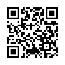 QR Code for 1L6V5spPRmHVVU6fdVi8nmCyvM1DNXfkJX