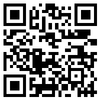 QR Code for 1L6V8ExBwrEZRYdaqQ4dt6DoHuGf8xPsA1