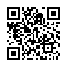 QR Code for 1L6V9rAErZse4hHaWcDR8cr7KAjXbrGvVR