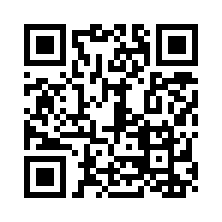 QR Code for 1L6VBqC74Ex3yjtuynwLckHN7v1ro4UKso